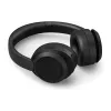 Навушники Philips (TAH6509BK/00)