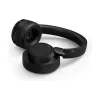 Навушники Philips (TAH6509BK/00)