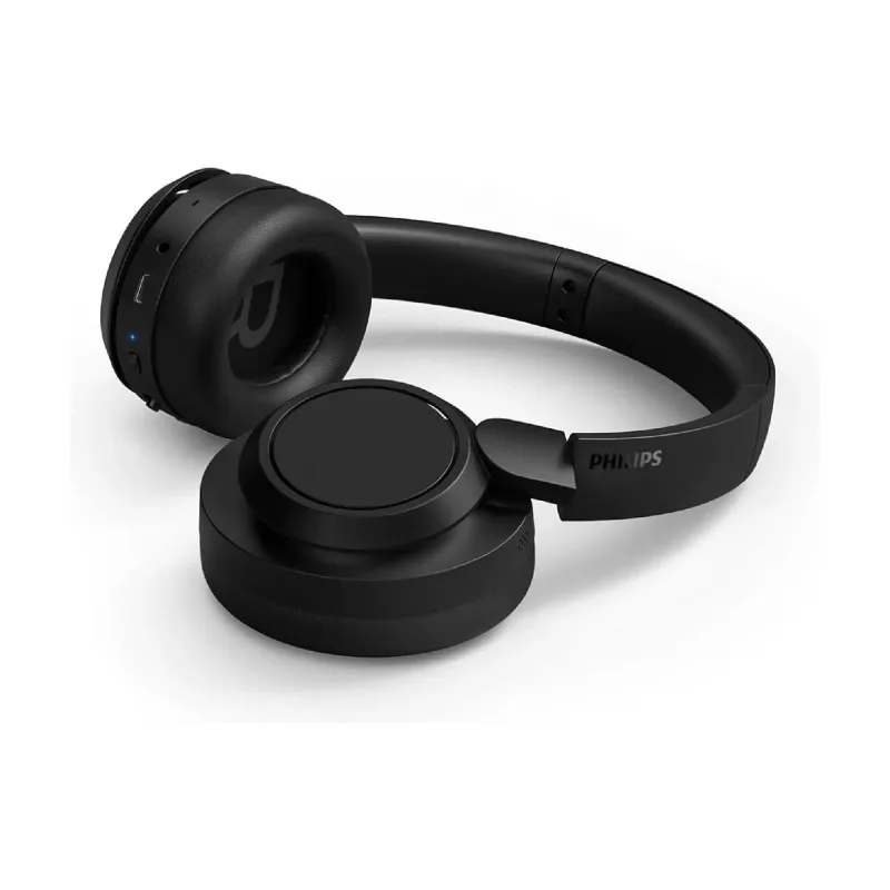 Навушники Philips (TAH6509BK/00)