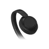 Навушники Philips (TAH6509BK/00)