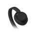 Ακουστικά Philips (TAH6509BK/00)