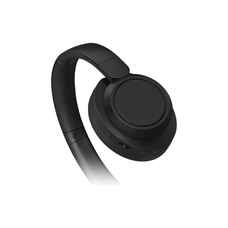 Навушники Philips (TAH6509BK/00)