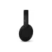 Ακουστικά Philips (TAH6509BK/00)