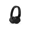 Навушники Philips, Black (TAH3209BK/00)