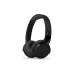 سماعات الرأس Philips, Black (TAH3209BK/00)