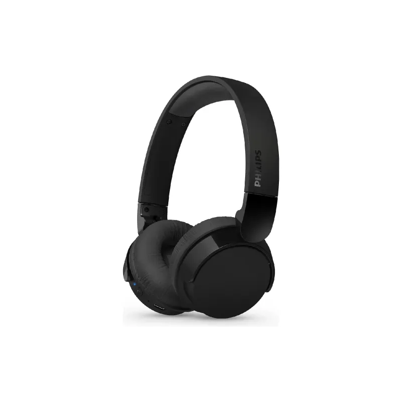 Навушники Philips, Black (TAH3209BK/00)