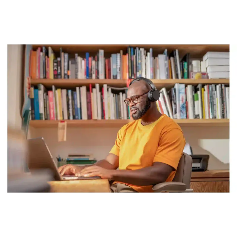 Навушники Philips, Black (TAH3209BK/00)