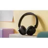 Навушники Philips, Black (TAH3209BK/00)
