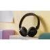 Headphones Philips, Black (TAH3209BK/00)