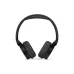 Headphones Philips, Black (TAH3209BK/00)