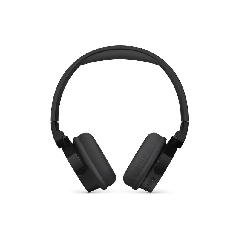 Навушники Philips, Black (TAH3209BK/00)