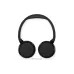 Headphones Philips, Black (TAH3209BK/00)