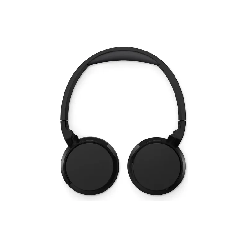Навушники Philips, Black (TAH3209BK/00)