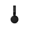 Навушники Philips, Black (TAH3209BK/00)