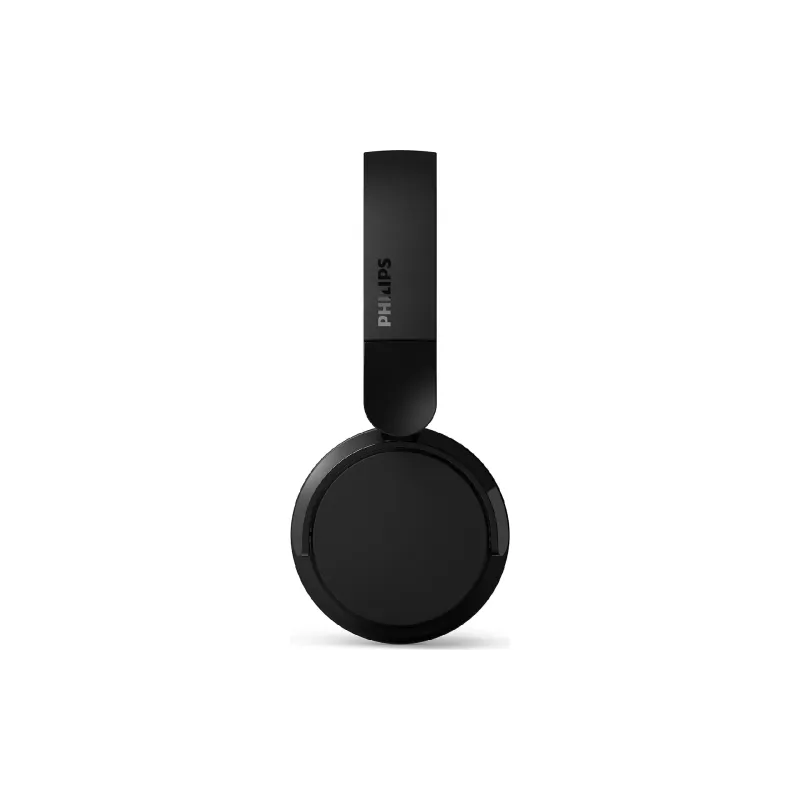 Навушники Philips, Black (TAH3209BK/00)