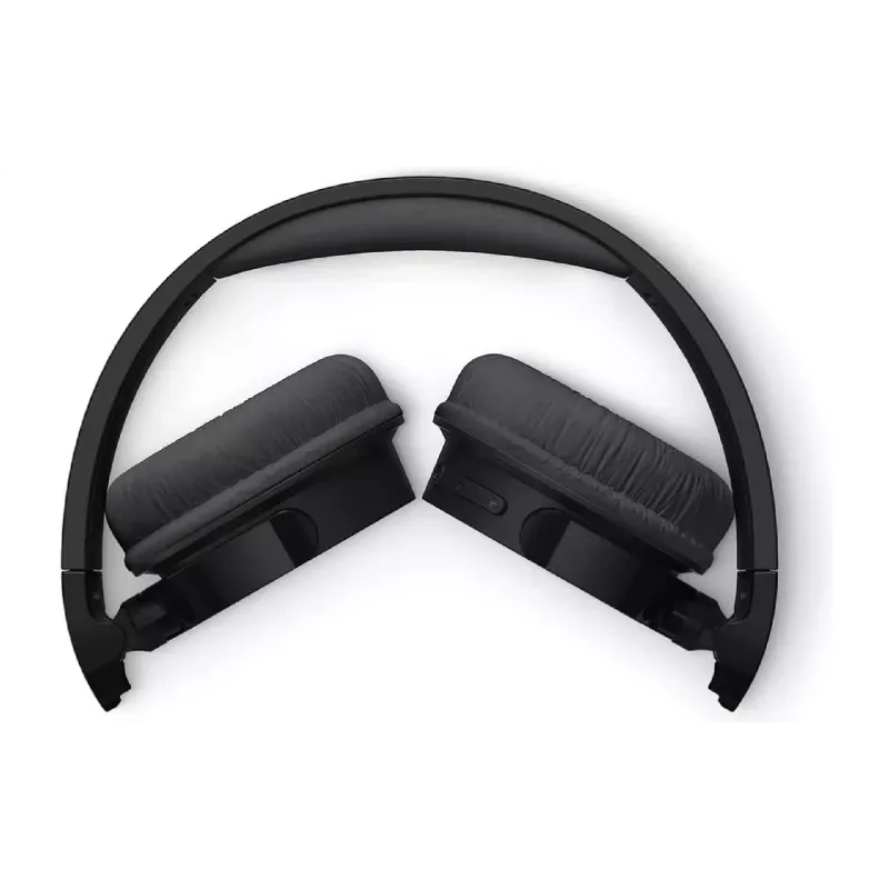 Навушники Philips, Black (TAH3209BK/00)