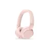 Слушалки Philips, Pink (TAH4209PK/00)