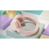 Слушалки Philips, Pink (TAH4209PK/00)