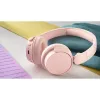 Слушалки Philips, Pink (TAH4209PK/00)