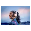 Слушалки Philips, Pink (TAH4209PK/00)