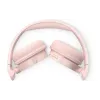 Слушалки Philips, Pink (TAH4209PK/00)