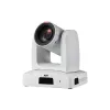 كاميرا الفيديو Aver, White (61S3110000AC)