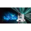 كاميرا الفيديو Aver, White (61S3110000AC)