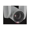 كاميرا الفيديو Aver, White (61S3110000AC)