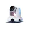 كاميرا الفيديو Aver, White (61S3110000AC)