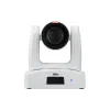 كاميرا الفيديو Aver, White (61S3110000AC)