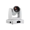 كاميرا الفيديو Aver, White (61S3110000AC)