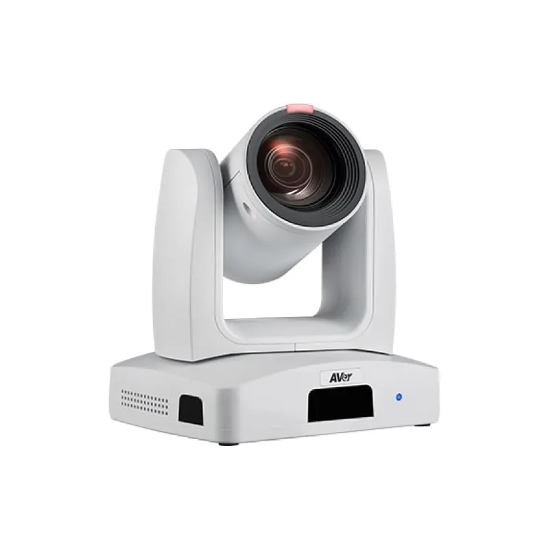 كاميرا الفيديو Aver, White (61S3110000AC)