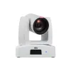 كاميرا الفيديو Aver, White (61S3110000AC)