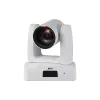 كاميرا الفيديو Aver, White (61S3110000AC)