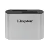 Kártyaolvasó Kingston (WFS-SD)