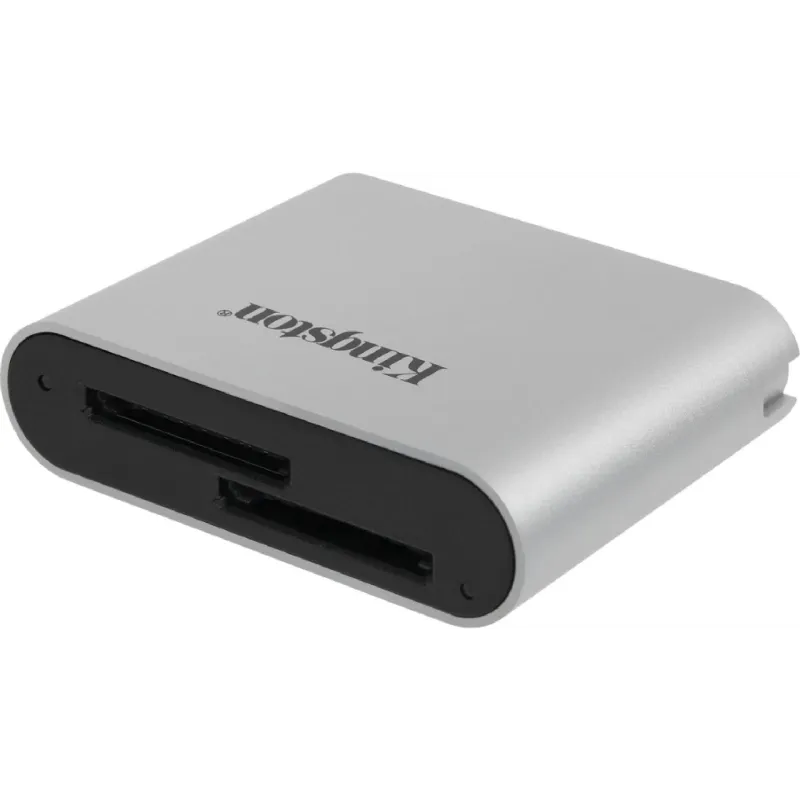 Kártyaolvasó Kingston (WFS-SD)