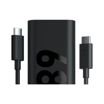 Napajalnik Lenovo (ZG38C05739)