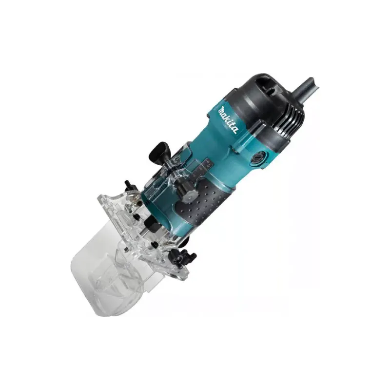 قاطعة الطحن Makita (3712)