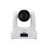 كاميرا الفيديو Aver, White (61S3110000AC)