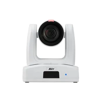 Відеокамера Aver  White (61S3110000AC)