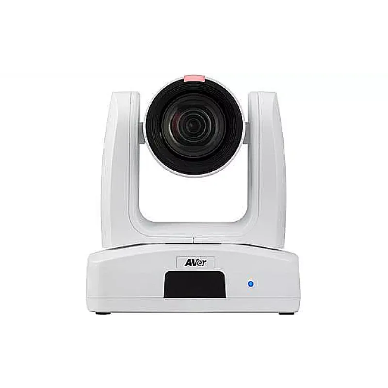 Videokamera Aver, White (61S3110000AC)