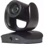 Βιντεοκάμερα Aver, Black (61U3500000AJ)