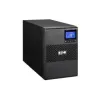 Fonte de alimentação ininterrupta Eaton (9SX1000I)