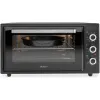 Ηλεκτρικός φούρνος Ardesto, Black (MEO-F48CB)