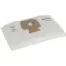 Dust bag for vacuum cleaner Bosch (2.607.432.037)