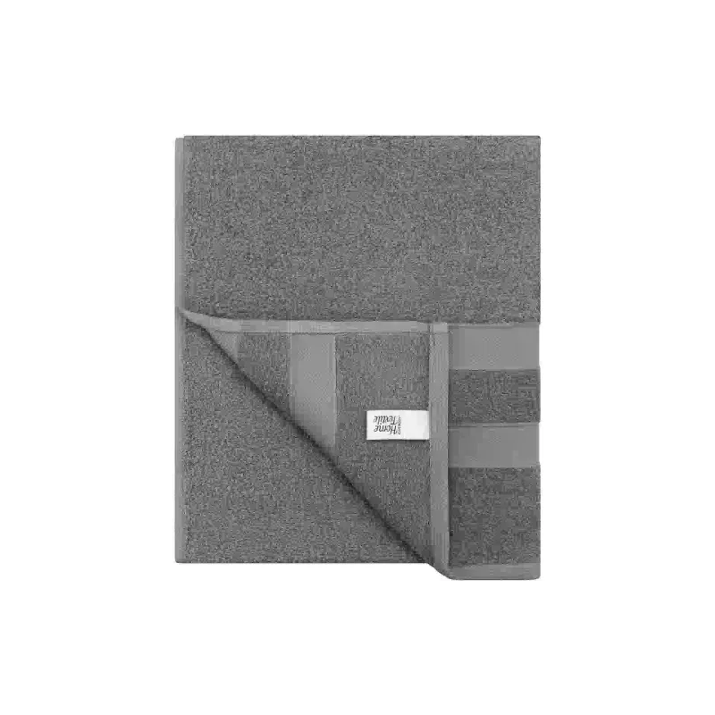 toalla de felpa Ardesto Splendid, Gray (ART2350GR)