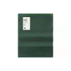 منشفة تيري Ardesto Splendid, Green (ART2350GE)
