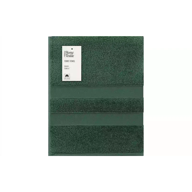 منشفة تيري Ardesto Splendid, Green (ART2350GE)