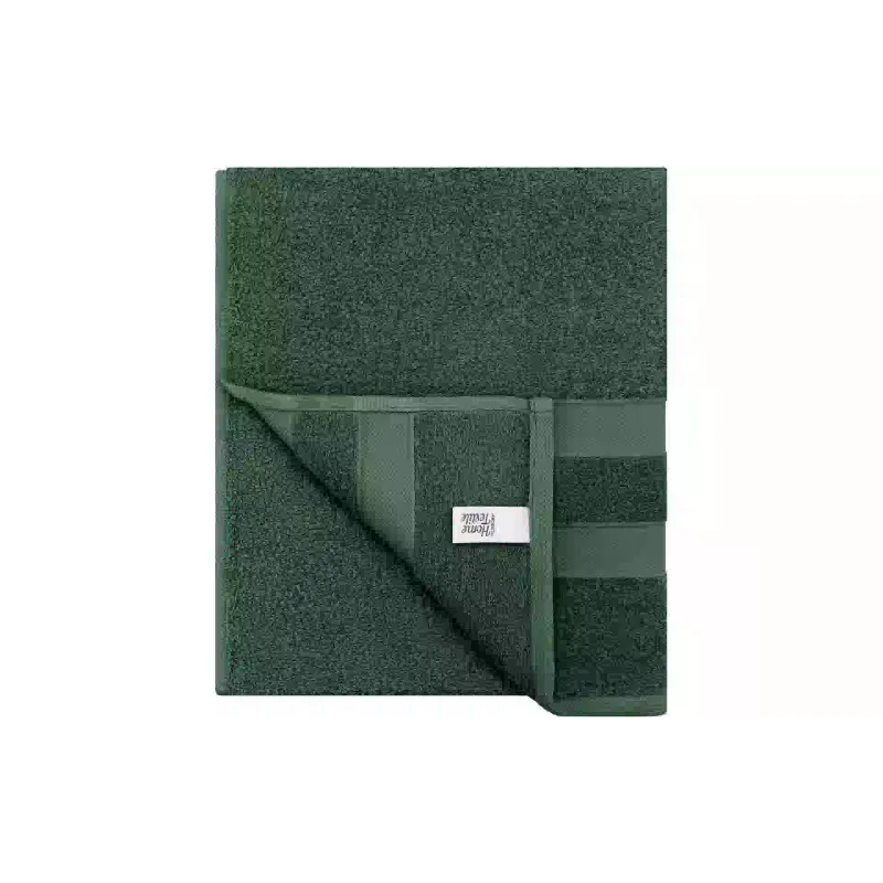 منشفة تيري Ardesto Splendid, Green (ART2350GE)