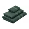منشفة تيري Ardesto Splendid, Green (ART2350GE)